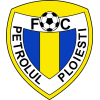 https://img.sdfna.com/img/football/team/75465410bb4ff912748c7f9bf9a2fbe4.png