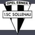 EbnerSollenau1.SC