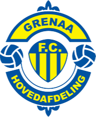 https://img.sdfna.com/img/football/team/780b984dd0e794f3ccc18576de8290e2.png