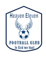 https://img.sdfna.com/img/football/team/78529302c14f24ddee3bd97cd718238c.png