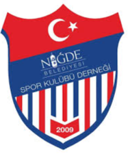 https://img.sdfna.com/img/football/team/7949c0bb7974a637b479f3c6812e670d.png