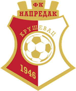 https://img.sdfna.com/img/football/team/7d35c67da2b80a3092e25e784ce21762.png