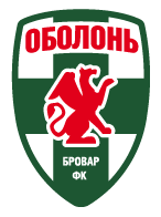 https://img.sdfna.com/img/football/team/7da9884bcdb2c256c5e9c81c182edc91.png