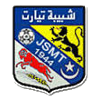 https://img.sdfna.com/img/football/team/7e8caf45f760855a1df3e89529972ad2.png