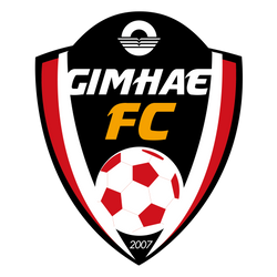 https://img.sdfna.com/img/football/team/7eea57c1659c692ccb9a2586879bd804.png