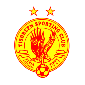 https://img.sdfna.com/img/football/team/7f0e6d8aa3b69522d283497e995a2ac6.png