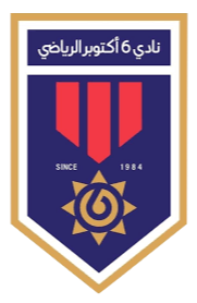 https://img.sdfna.com/img/football/team/80cd150631a60050351d7aee0edf1fc6.png