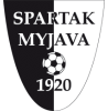 https://img.sdfna.com/img/football/team/811e56cfbb43820c58e86227bd5b214f.png