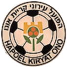 https://img.sdfna.com/img/football/team/81c2b83be7b24d3119547353442ba9ab.png