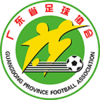 https://img.sdfna.com/img/football/team/8338a9f52fb4d75b767aa7ca43399455.png