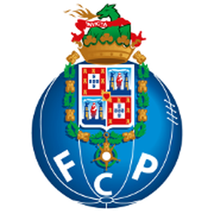 https://img.sdfna.com/img/football/team/83aa826e3c45d5047a8c917fb0b41a5e.png