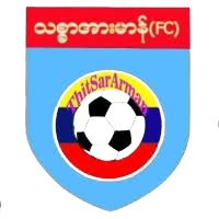 https://img.sdfna.com/img/football/team/877e31908761f48d16adb2ad3abc1da4.png