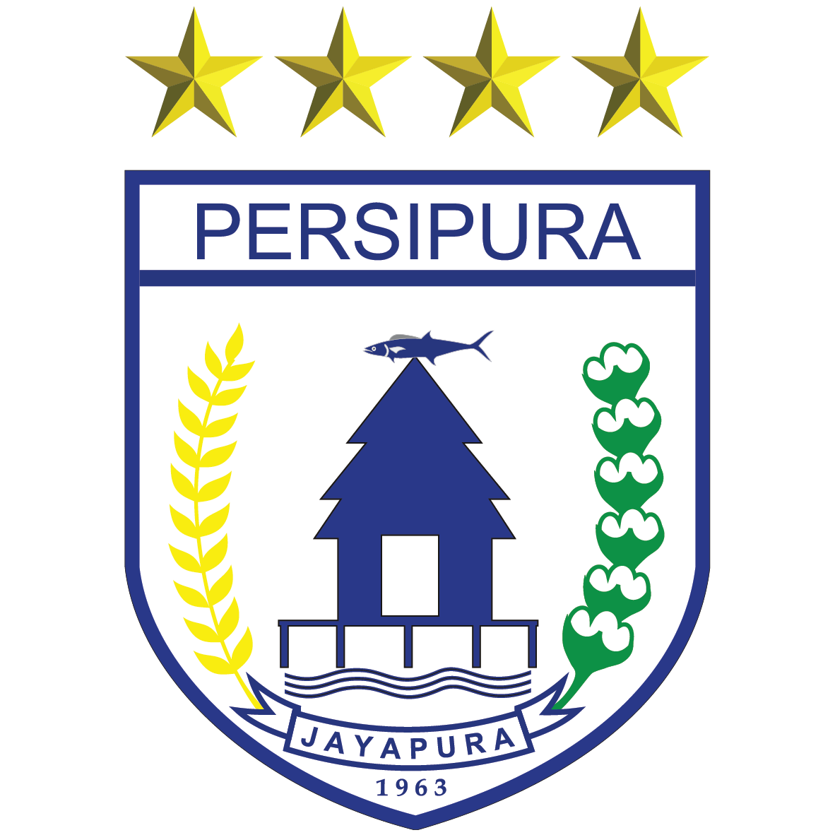 https://img.sdfna.com/img/football/team/8920e4d92eb6eb588aa45627555dcad2.png