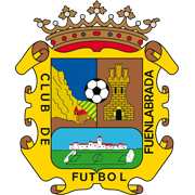 https://img.sdfna.com/img/football/team/89e52712fe526718216013a52d83be8e.png