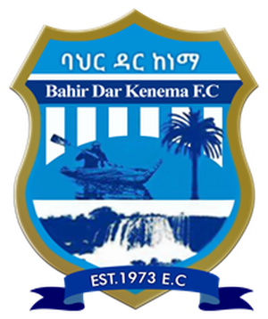 https://img.sdfna.com/img/football/team/8b84d9f2f41f55c79d2ce540a6852404.png