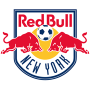 NewYorkRedBulls