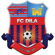 https://img.sdfna.com/img/football/team/8d37df65ec99136141521145783ba119.png