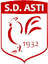 https://img.sdfna.com/img/football/team/8dcfc6395ede5d2f366d3d26e3547756.png