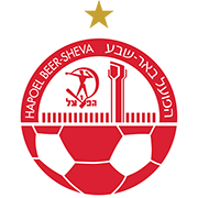 https://img.sdfna.com/img/football/team/8ec7fbdf73ede9a83738f1382bcc1353.png