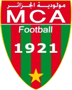 https://img.sdfna.com/img/football/team/8ee7f1663d574c265679291caa50394c.png