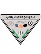 https://img.sdfna.com/img/football/team/8ee8633a21ebfbe054c252772462522c.png