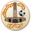 https://img.sdfna.com/img/football/team/8fc0737f842202f415426894292bdc2a.png