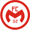 https://img.sdfna.com/img/football/team/9049fa48af49dd6c6253f3fe4260464e.png