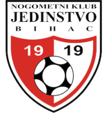 https://img.sdfna.com/img/football/team/9094930df8c50b9666b522da63155141.png