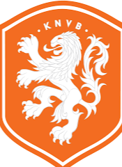 https://img.sdfna.com/img/football/team/911554804a9da7bd2bbbf71275c094b5.png