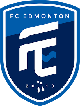 FCEdmonton