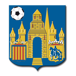 https://img.sdfna.com/img/football/team/96c2710dc3617b630d005d582364f235.png