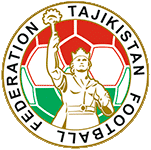 https://img.sdfna.com/img/football/team/976c0a1a96b4a0b6694b662c83442671.png