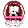 https://img.sdfna.com/img/football/team/9958264d77b2d536199af1ad30f68af3.png