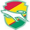 https://img.sdfna.com/img/football/team/9a0821eac483f99d3f578be0b384beb7.png