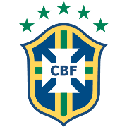 https://img.sdfna.com/img/football/team/9b8c6e85157f2c085a4f2e2374b3138c.png