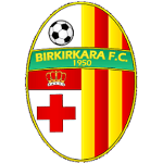 https://img.sdfna.com/img/football/team/9c1ce7956b4d461f0241b6b016de8920.png