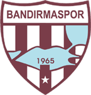 https://img.sdfna.com/img/football/team/9dbbcf5ac9247c588c24a99cc0a0e8f5.png