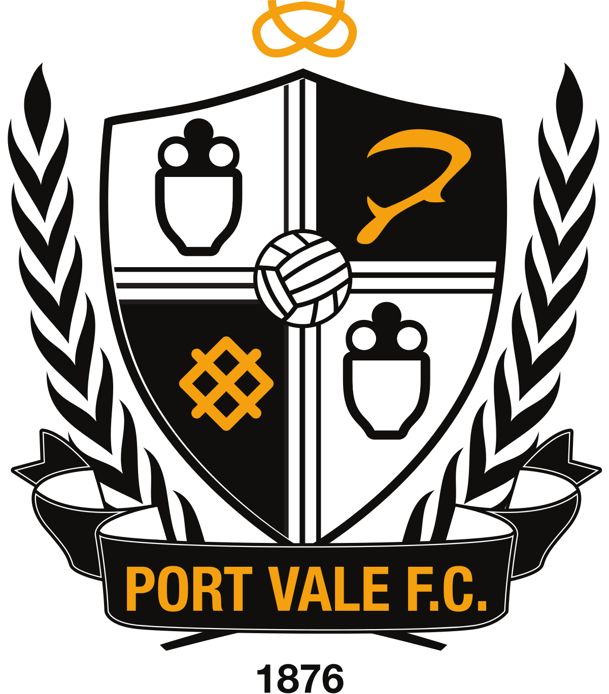 PortVale