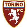 https://img.sdfna.com/img/football/team/9e8bf3759f711459b127ba5e47736ae2.png