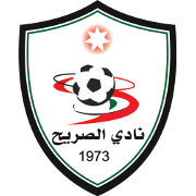 https://img.sdfna.com/img/football/team/9ecc6ebc53acf5b5a772580027db51eb.png