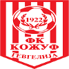 https://img.sdfna.com/img/football/team/9efdbf5169262a29fa4a935b544727cc.png