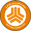 https://img.sdfna.com/img/football/team/a0082327322ff01ab800684744136090.png