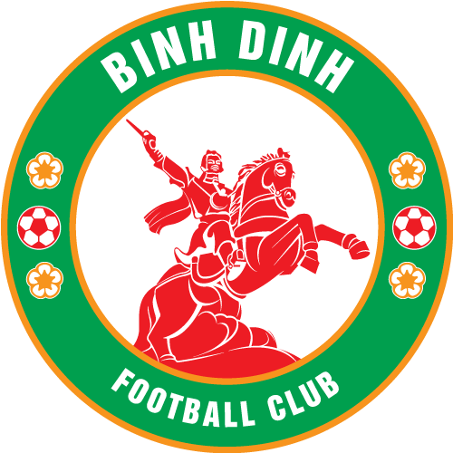 https://img.sdfna.com/img/football/team/a248831fa3a3440dcea40259aee63bcf.png