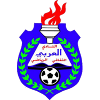 https://img.sdfna.com/img/football/team/a5185e74296d31fdf3772e3c3b60b03d.png