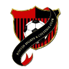 https://img.sdfna.com/img/football/team/a67e4ffa2d52ab96e8faab9a11c52ba5.png