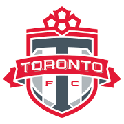 TorontoFC