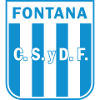 https://img.sdfna.com/img/football/team/a91f59153ff458eba0dd64b30352cdbb.png