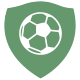 https://img.sdfna.com/img/football/team/a9dc22dce267795d913e5e3d7985bb68.png