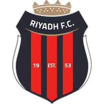 https://img.sdfna.com/img/football/team/aa2d8e24a68822387257f31d692c4297.png