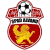 https://img.sdfna.com/img/football/team/abbdc30289c93f973128b40b499f911e.png